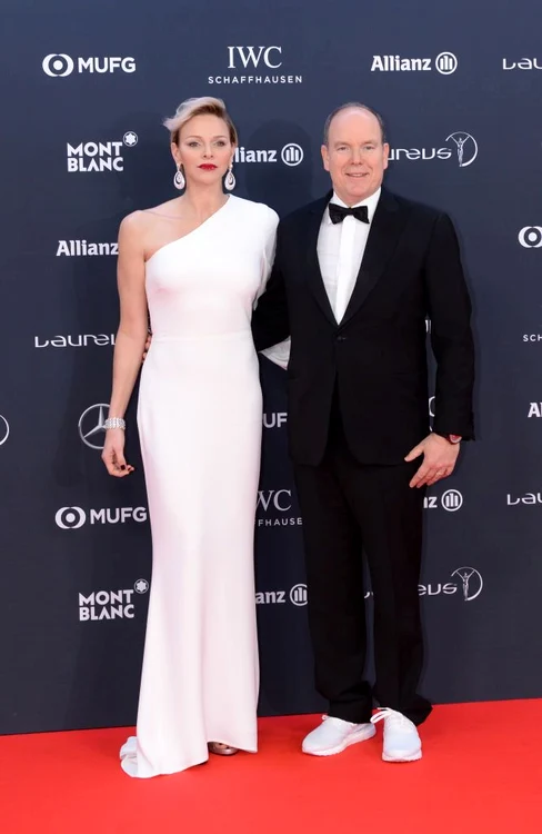 5 albert si charlene de monaco gettyimages 925124176 jpg jpeg
