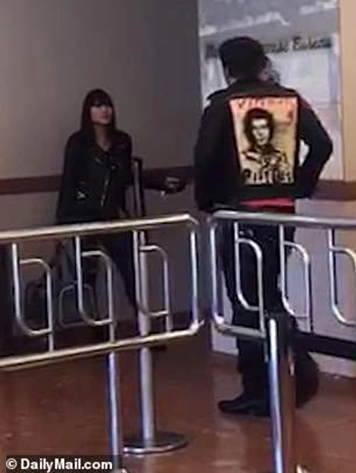 3 erika koike jpg jpeg
