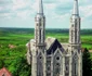 Biserica Romano Catolica Vinga (32) jpg
