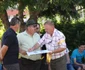 miting bistrita 1