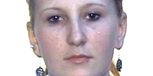 Familia fetei nu mai ştie nimic de ea de zece zile