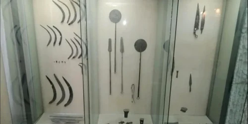 tezaur lozna jpg