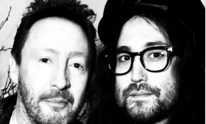 1 lennon jpg jpeg
