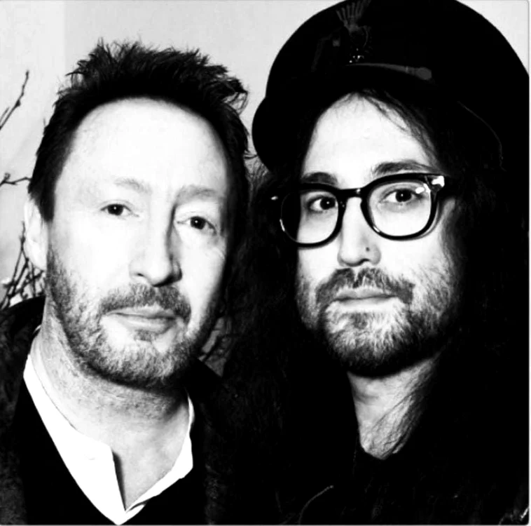 1 lennon jpg jpeg