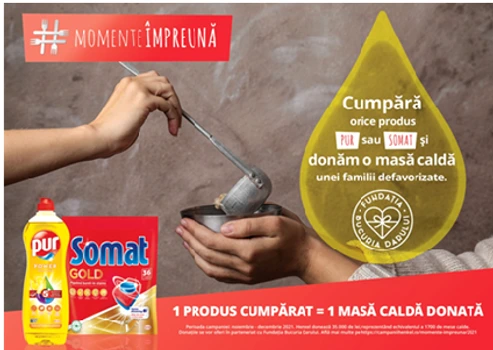 3 momente impreuna png png