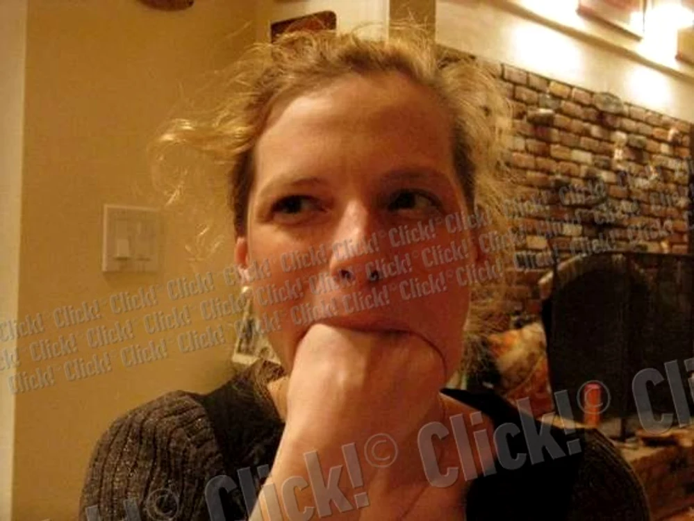 Ce face o femeie mâna ei