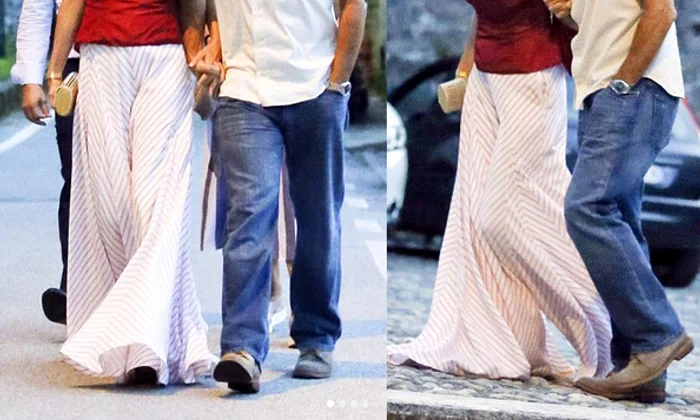 Amal Clooney png