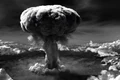hiroshima bombing article about atomic bomb jpg