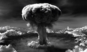 hiroshima bombing article about atomic bomb jpg