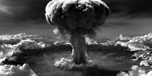 hiroshima bombing article about atomic bomb jpg