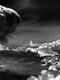 hiroshima bombing article about atomic bomb jpg