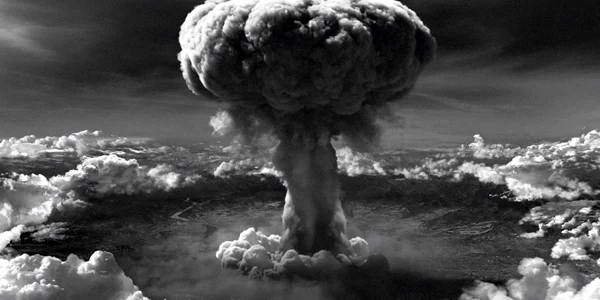 hiroshima bombing article about atomic bomb jpg