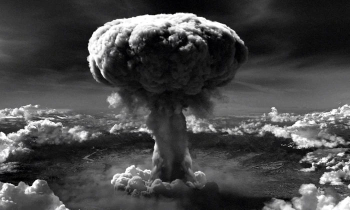 hiroshima bombing article about atomic bomb jpg