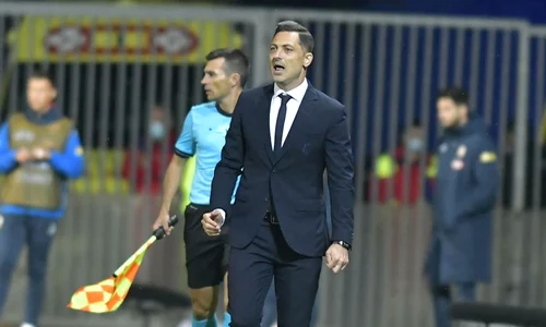 mirel radoi jpeg