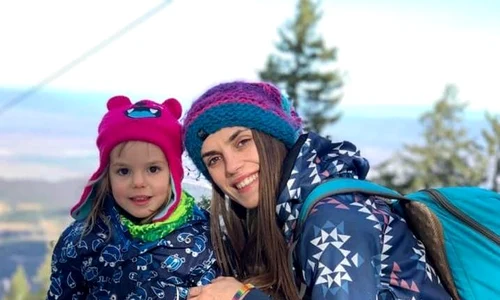 1 fiica lui nicolae al romaniei iris anna nicoleta carjan 3 jpg jpeg