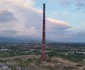 Baia Mare, ruinele combinatului Phoenix  Foto Daniel Guță ADEVĂRUL (4) JPG
