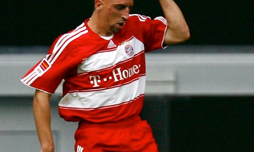 Ribery jpeg