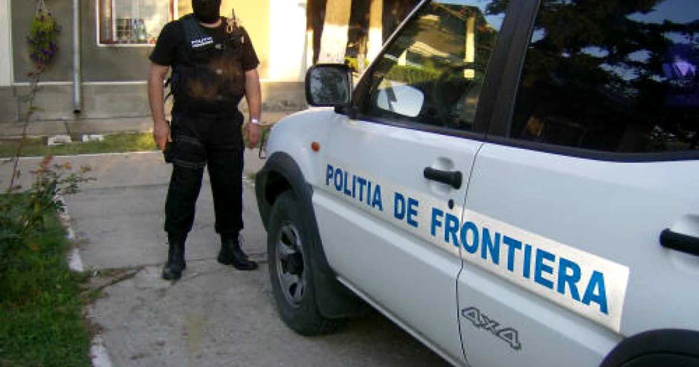 FOTO: Arhivă