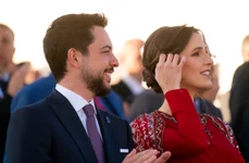 Prințesa Rajwa a Iordaniei Foto Profimedia (3) jpg