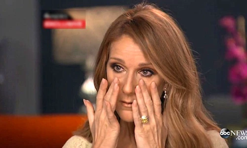 1 85189 original jpg jpeg