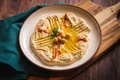 hummus jpeg