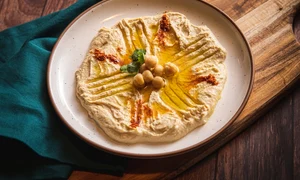 hummus jpeg