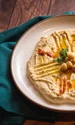 hummus jpeg