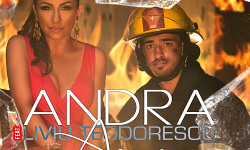 1 58681 original jpg jpeg