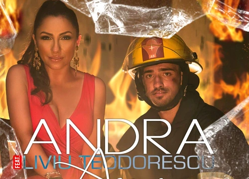 1 58681 original jpg jpeg