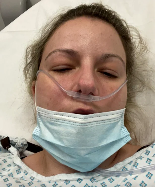 nora scriitorului Salman Rushdie