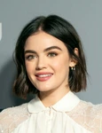 Lucy Hale  jpg