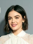 Lucy Hale jpg