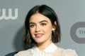 Lucy Hale  jpg