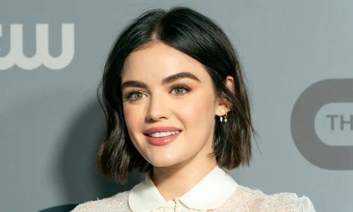 Lucy Hale  jpg