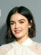 Lucy Hale  jpg