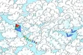 find sheep puzzle jpg