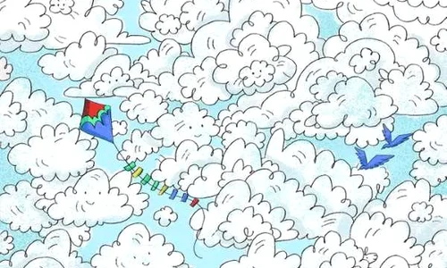 find sheep puzzle jpg