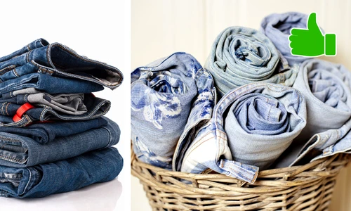 1 83160 original jpg jpeg