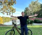  Daniel Buzdugan (52 de ani) își continuă angajamentele profesionale, deși pierderea mamei sale este încă o rană proaspătă