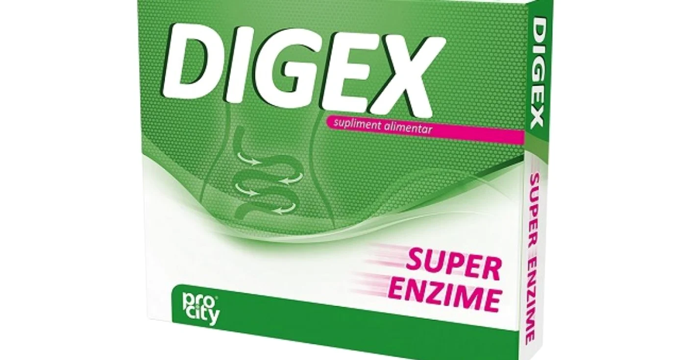 digex1