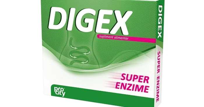 digex1