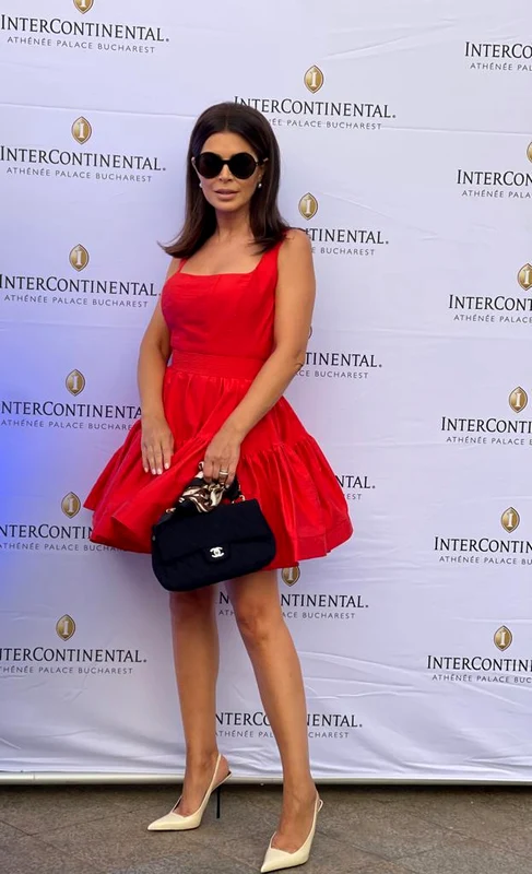 Simona Pătruleasa