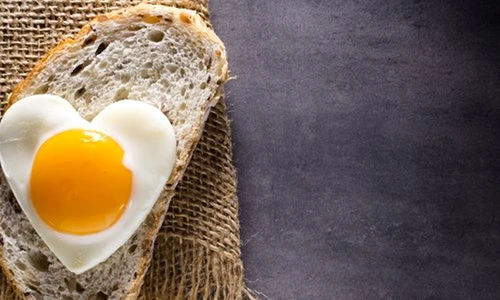 1 74132 original jpg jpeg