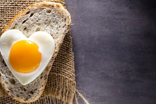 1 74132 original jpg jpeg