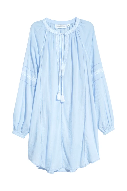 Bluza, H&M, 129 lei jpg jpeg