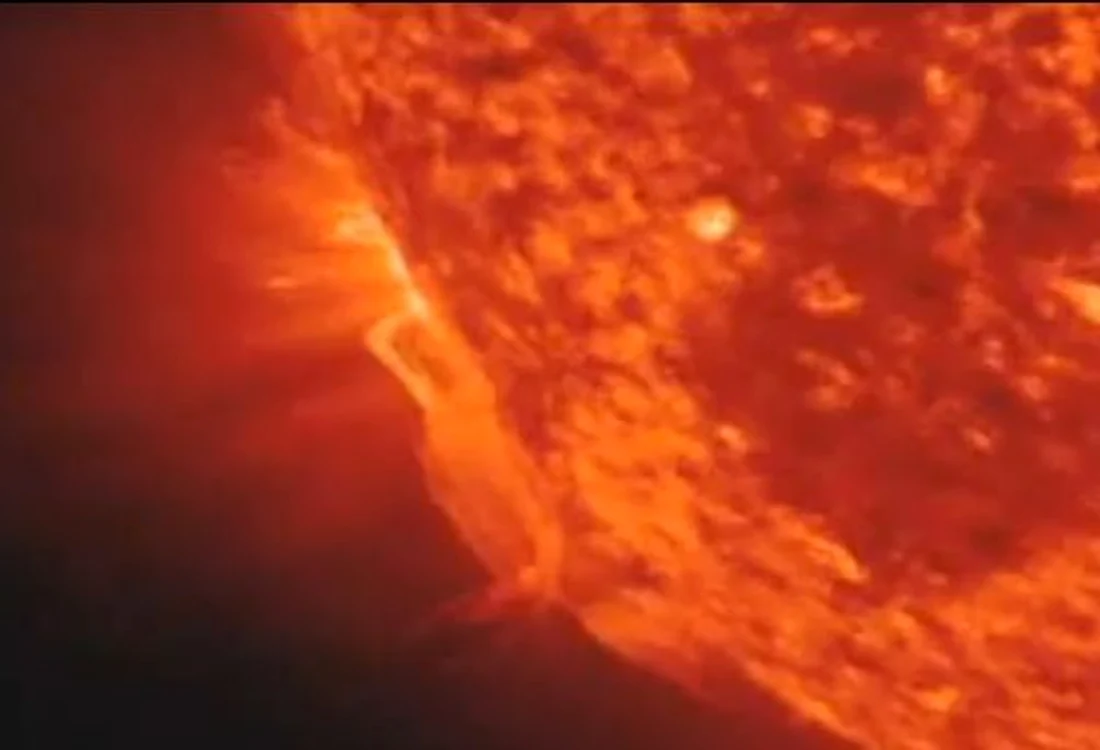 Captură video