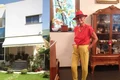 casa tatoiu jpg