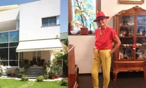 casa tatoiu jpg
