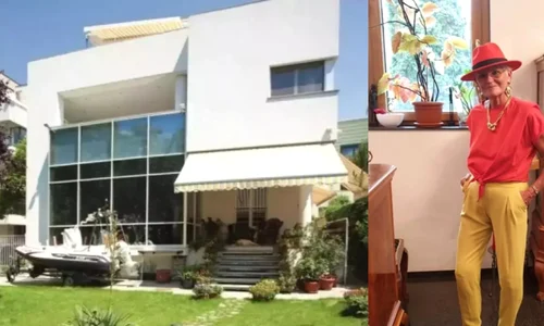 casa tatoiu jpg