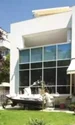 casa tatoiu jpg